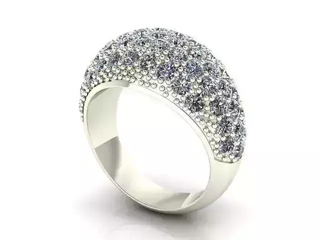 Ring R0023