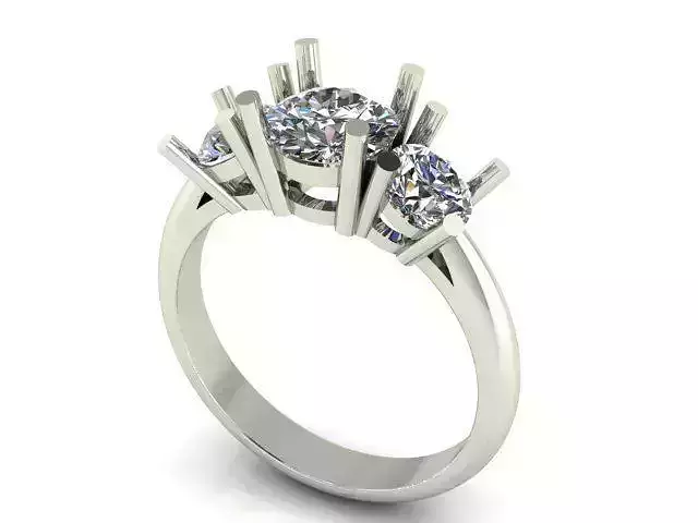 Ring R0024