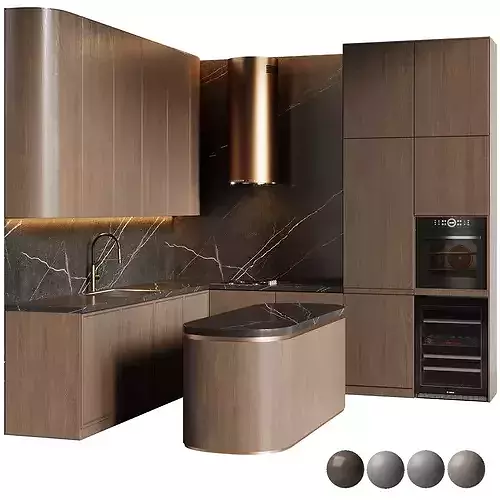 33-Kitchen 49
