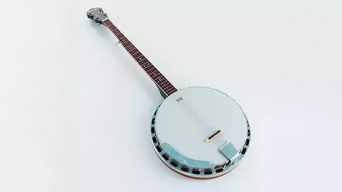 Banjo