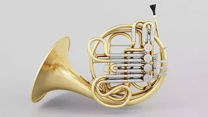 French Horn
