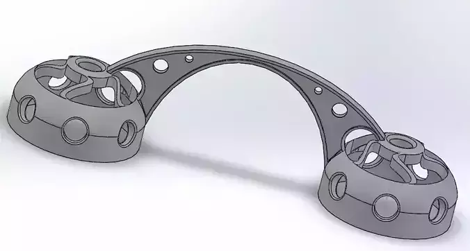 Aurora 9 stick protector