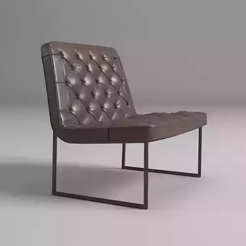 chair -SELLA