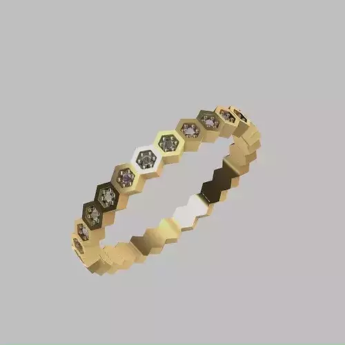 Chaumet  Ring  all sizes
