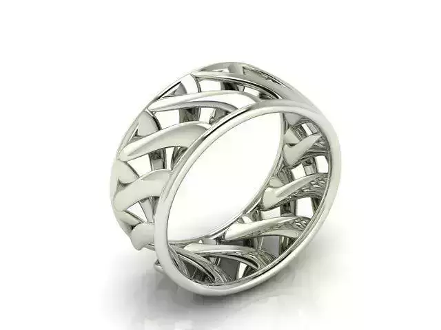 Ring R0034