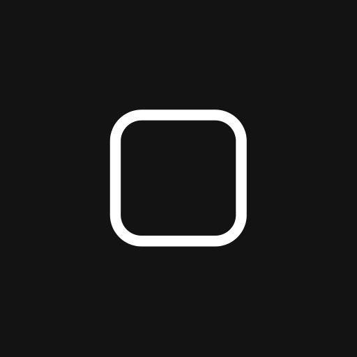 iphone 5S 3D model_5