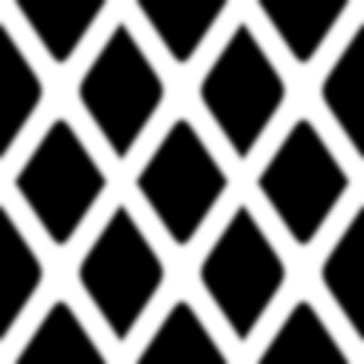 iphone 5S 3D model_6