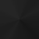 iphone 5S 3D model_4