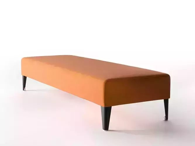 Filemone Bench