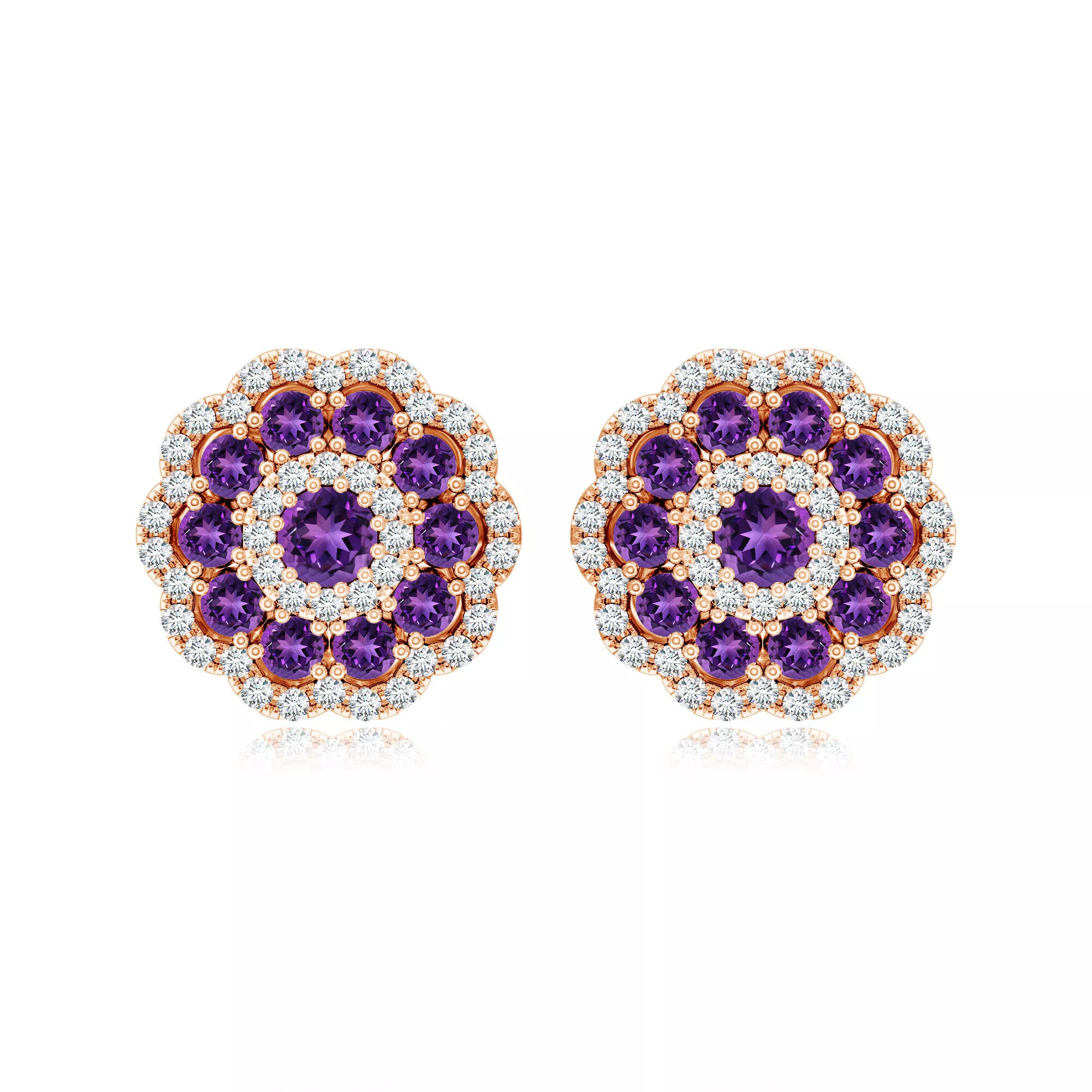 330 designs of jewelry 3D print model