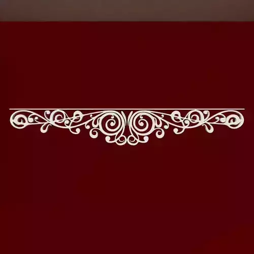 Architectural Element