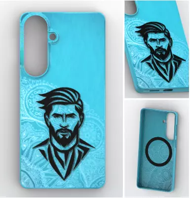 phone cases for pixel 7 HX-GG22-PXL7P | Google Pixel 7 Pro Case