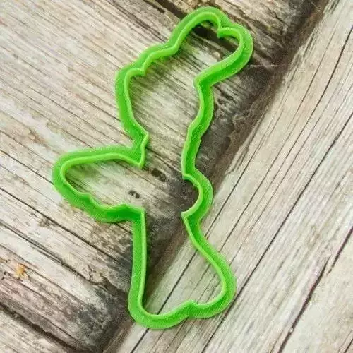 Winnie the Pooh Rabbit cookie cutter for professional