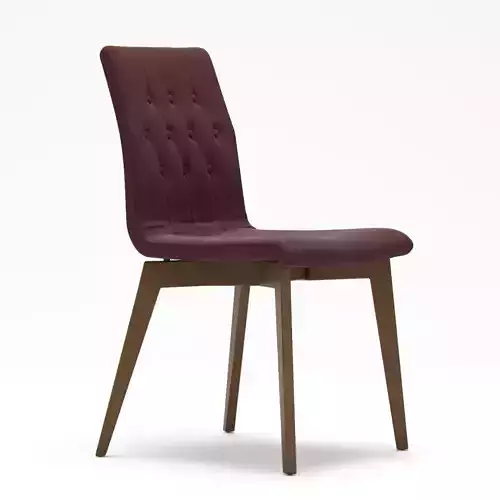 Orebro Side Chair