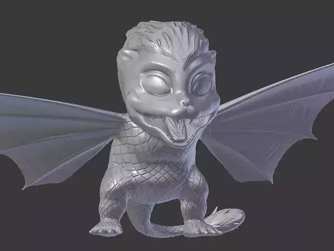 Dorat