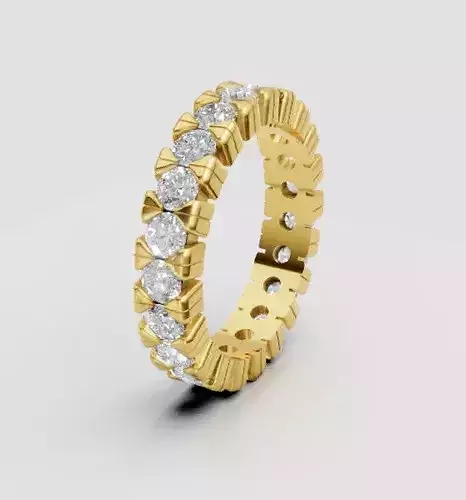 Ring guard anel aparador