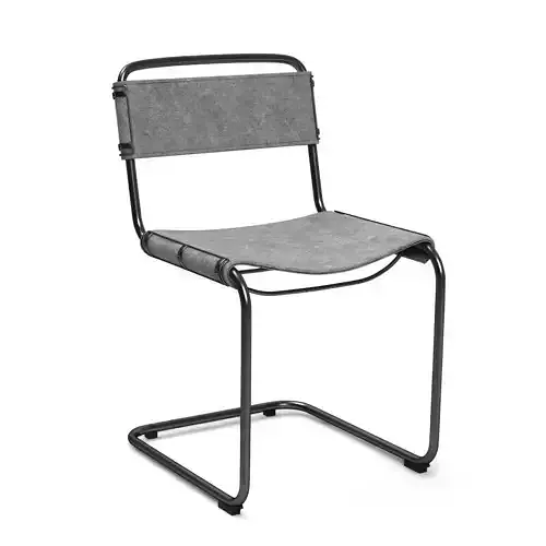 Coco Republic Rex dining chair 