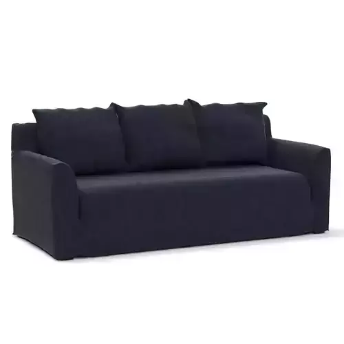 Coco Republic Sonoma Sofa