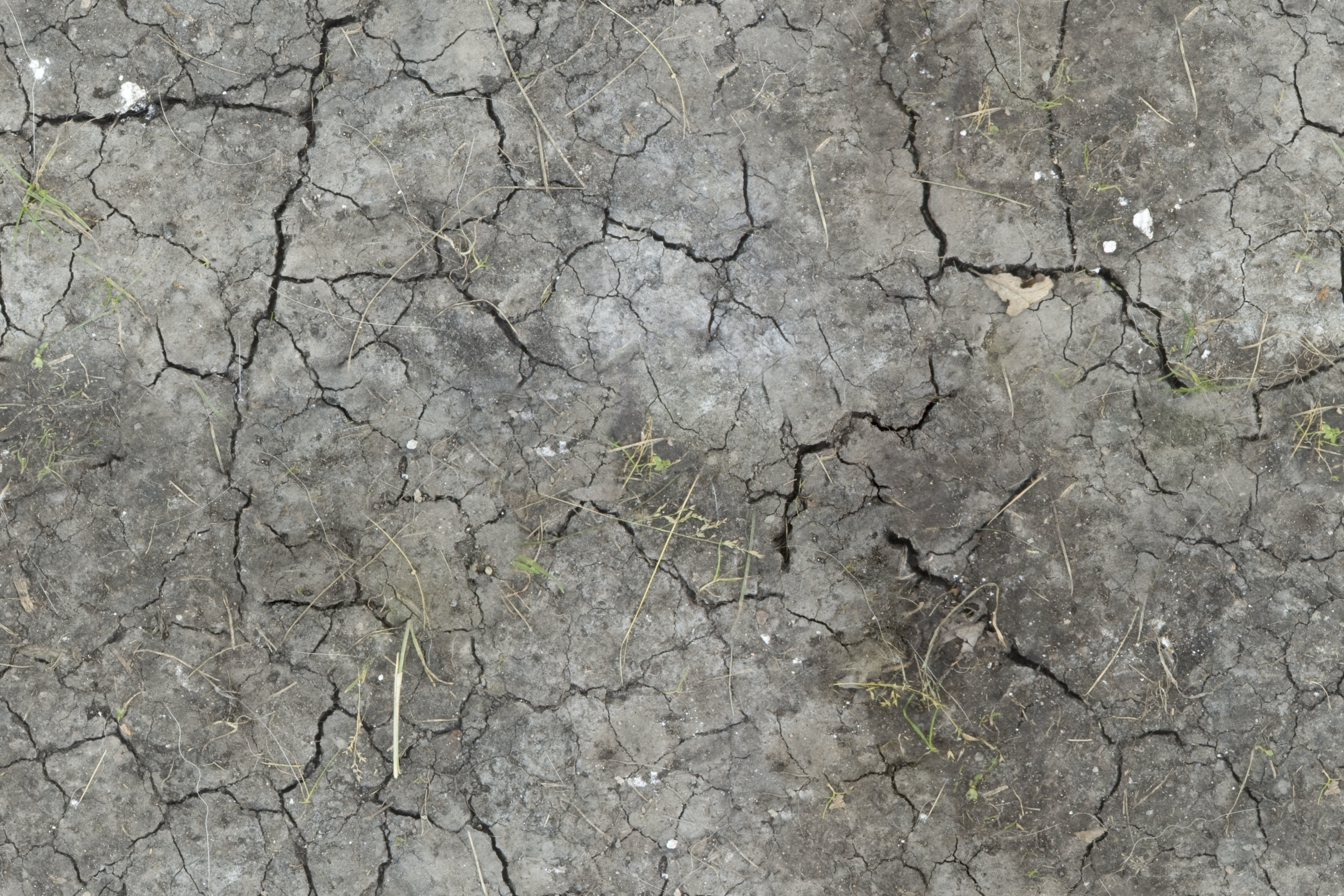 Game Assets Hell Trigger 3D model_10