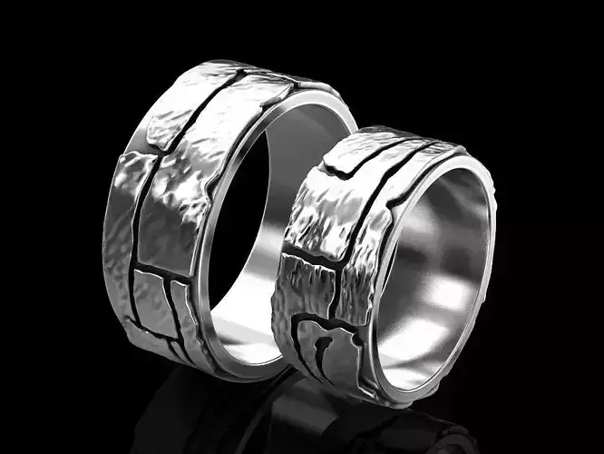 Wedding Ring