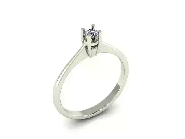 Ring R0036