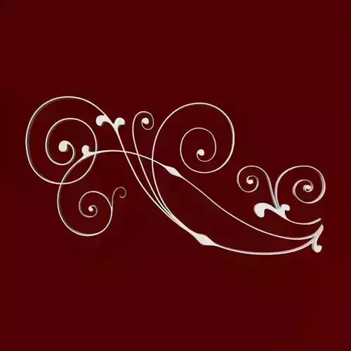 Architectural Element