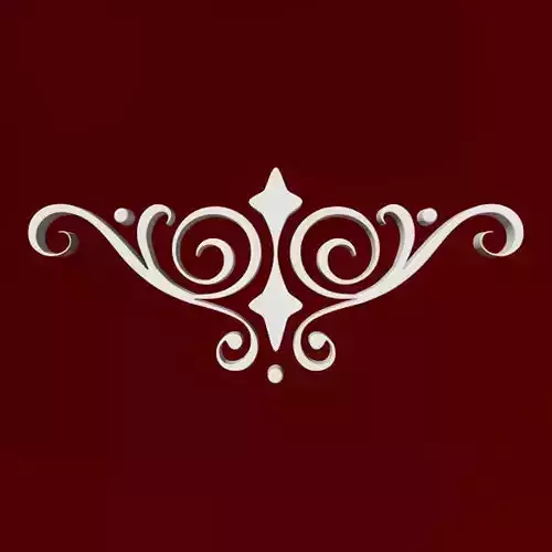 Architectural Element