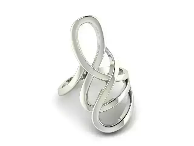 Ring R0043