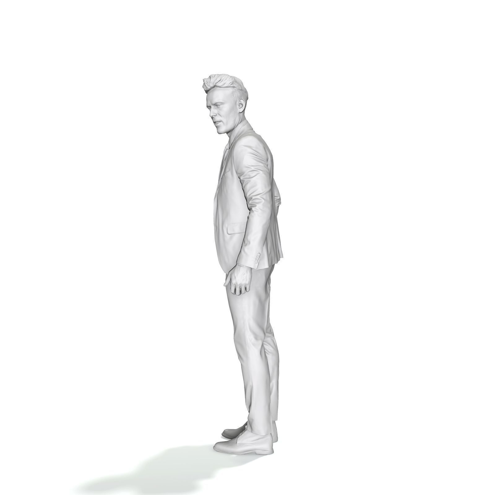 Businessman BMan0314-HD2-O03P01-S 3D model_31