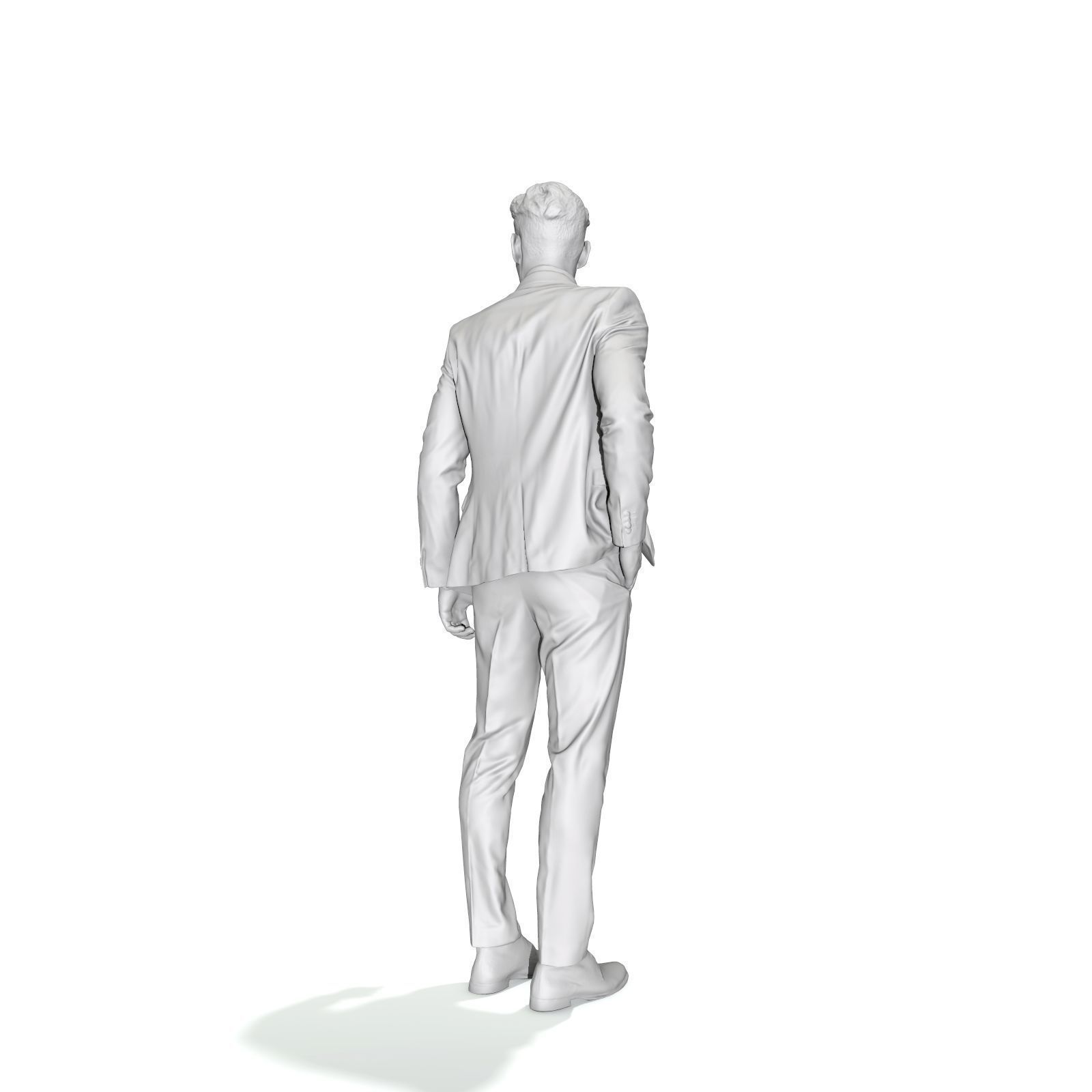 Businessman BMan0314-HD2-O03P01-S 3D model_25