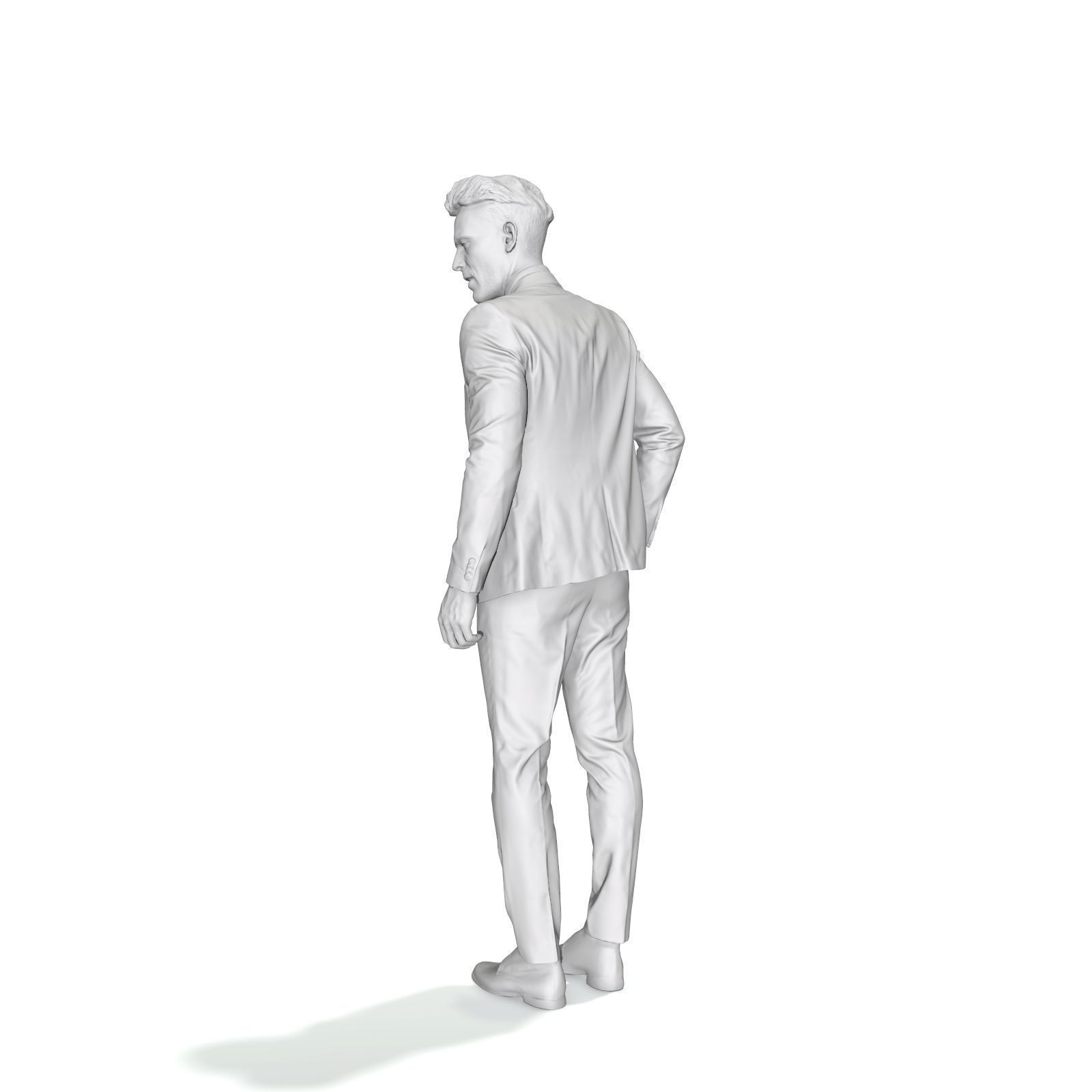 Businessman BMan0314-HD2-O03P01-S 3D model_27