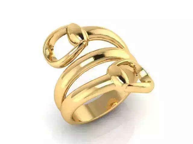 Ring R0048