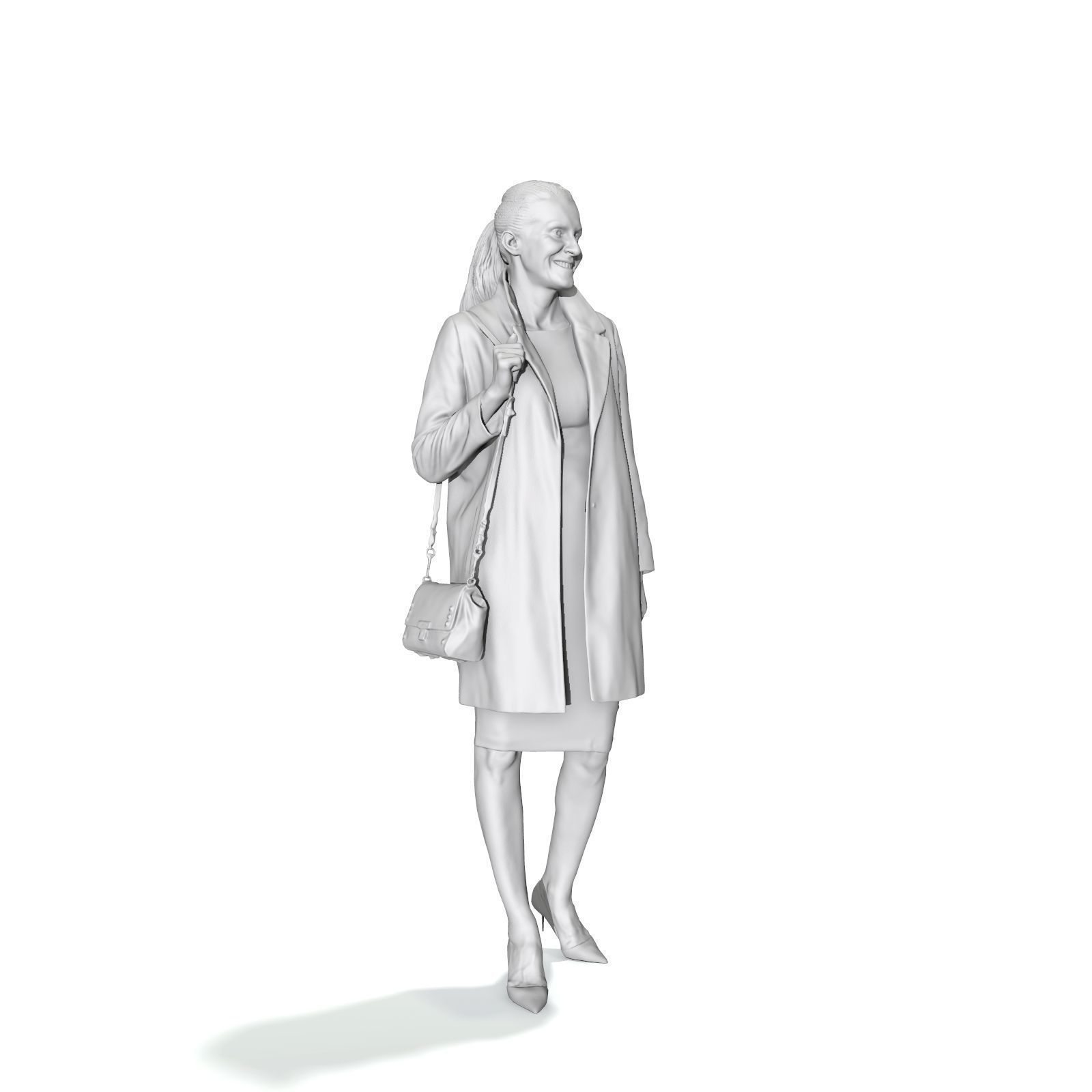 Ready-Posed 3D Humans MeMsS036HD2 3D model_39