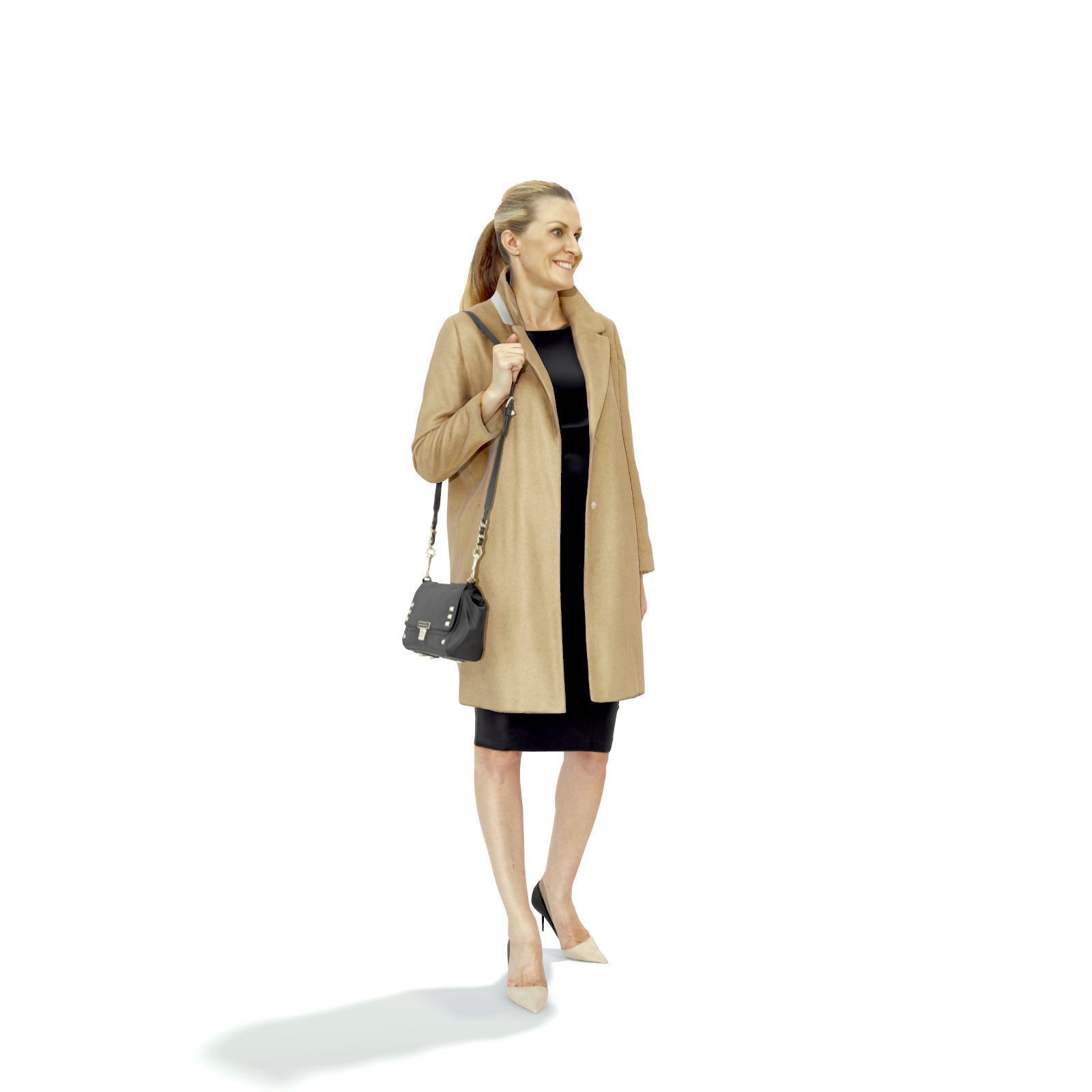 Ready-Posed 3D Humans MeMsS036HD2 3D model_23