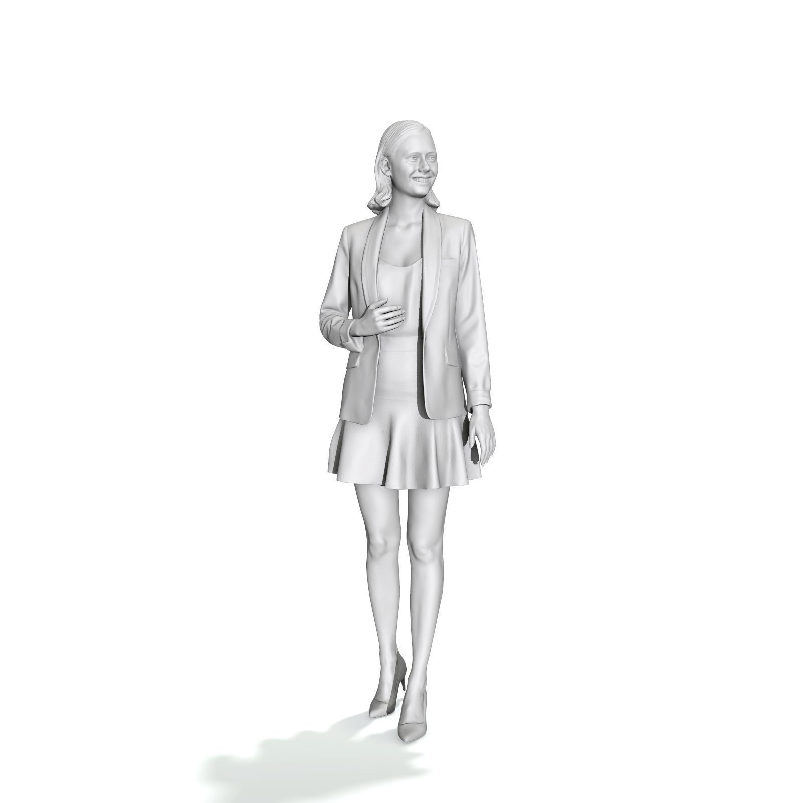 Ready-Posed 3D Humans MeMsS036HD2 3D model_37