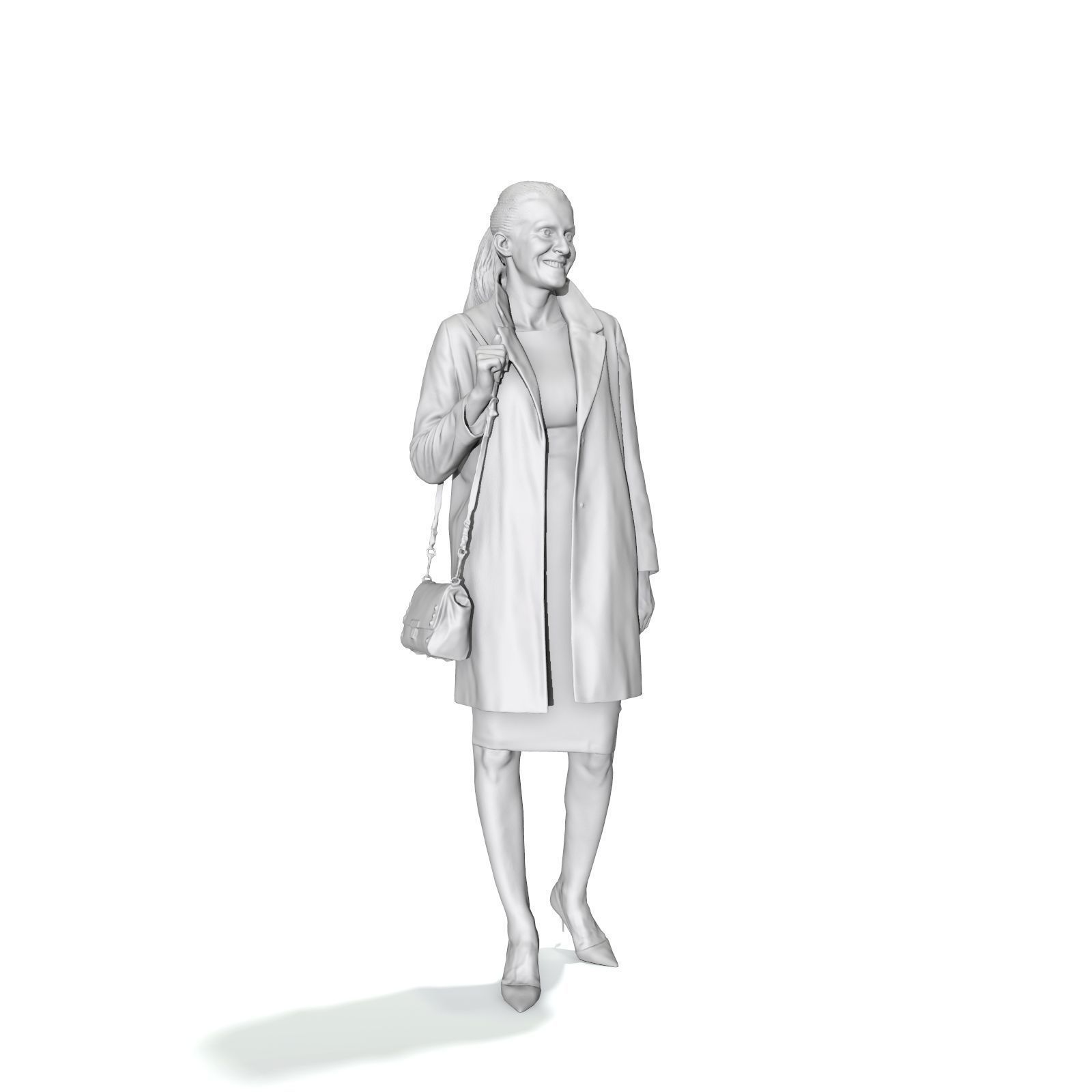 Ready-Posed 3D Humans MeMsS036HD2 3D model_24