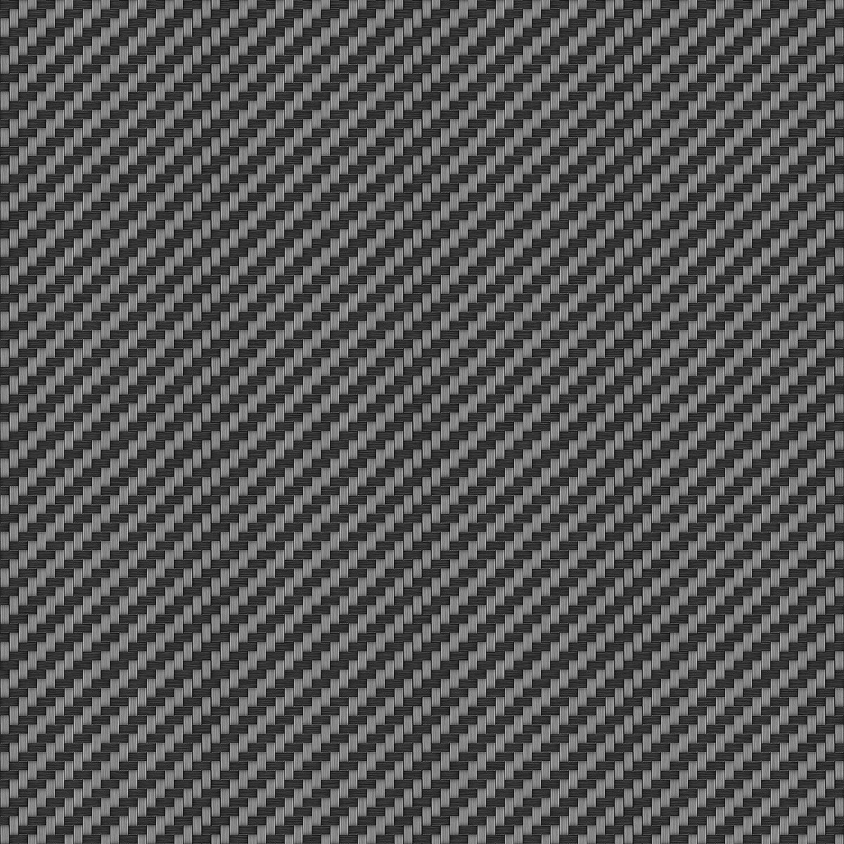 TRC-427 Citizens Band Radio 3D model_12