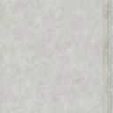 TRC-427 Citizens Band Radio 3D model_10