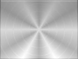 TRC-427 Citizens Band Radio 3D model_8