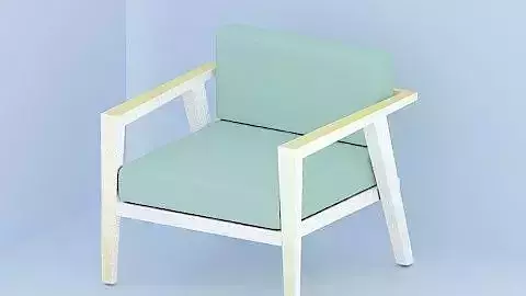 chair