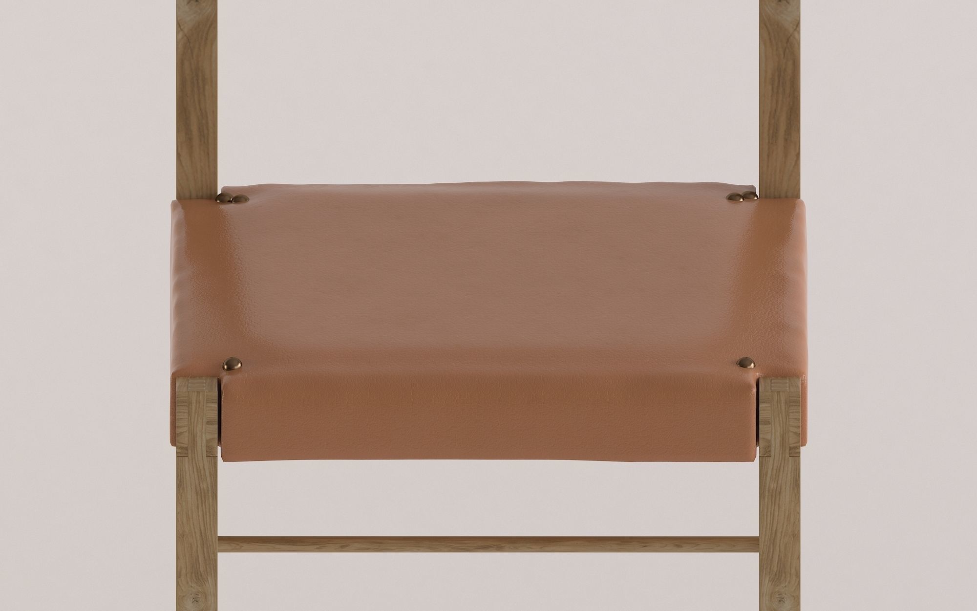 Soren Chair 3D model_3