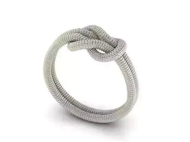 Ring R0052