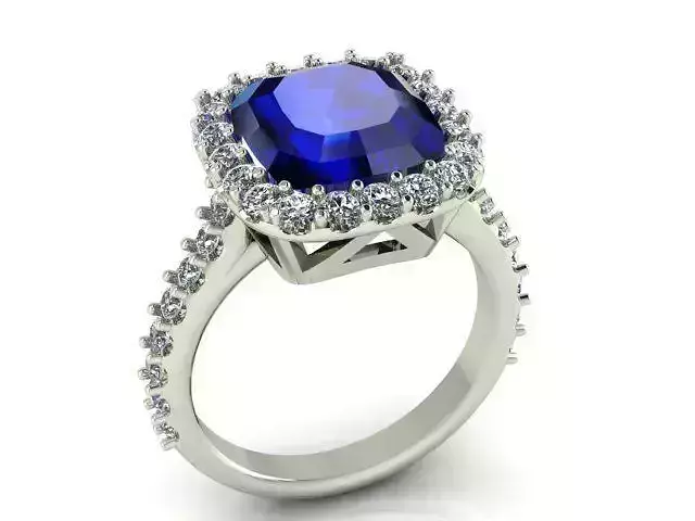 Ring R0054