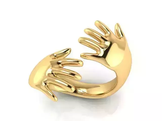 Ring R0055