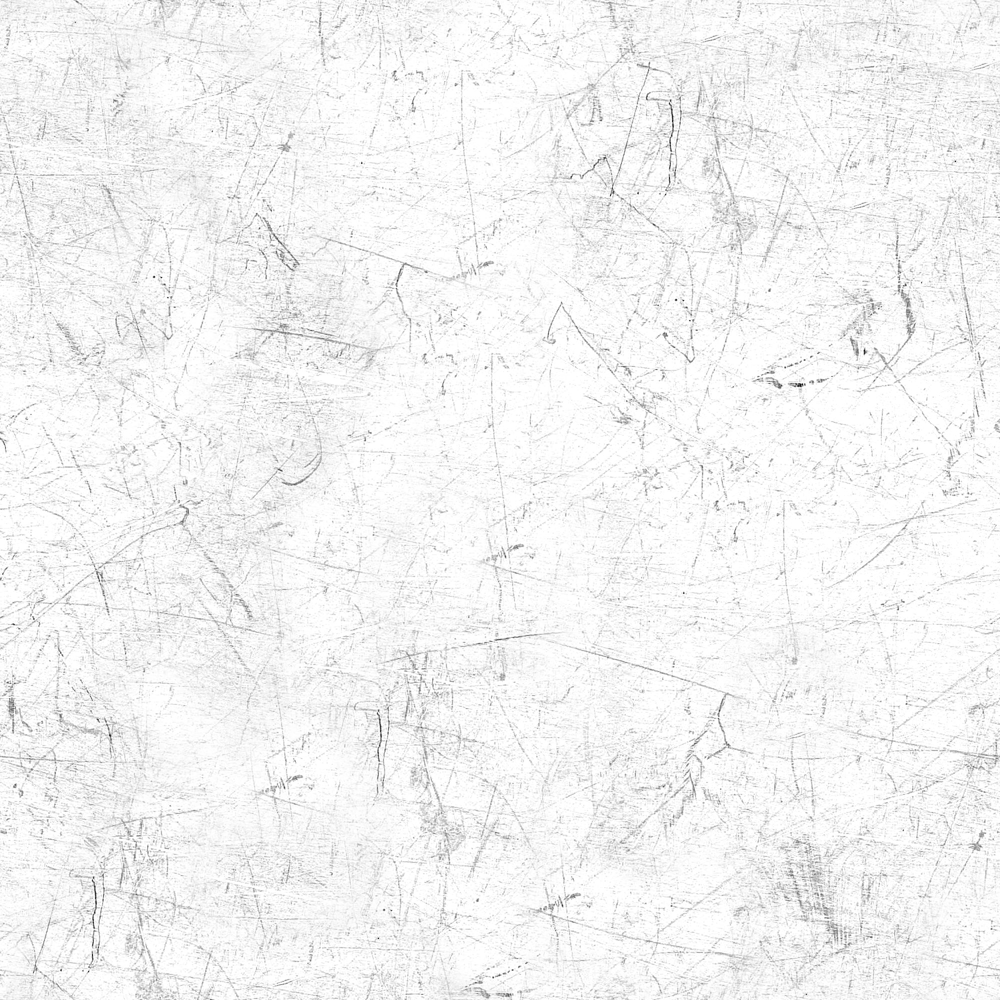 Screwdriver pearl 3D model_11