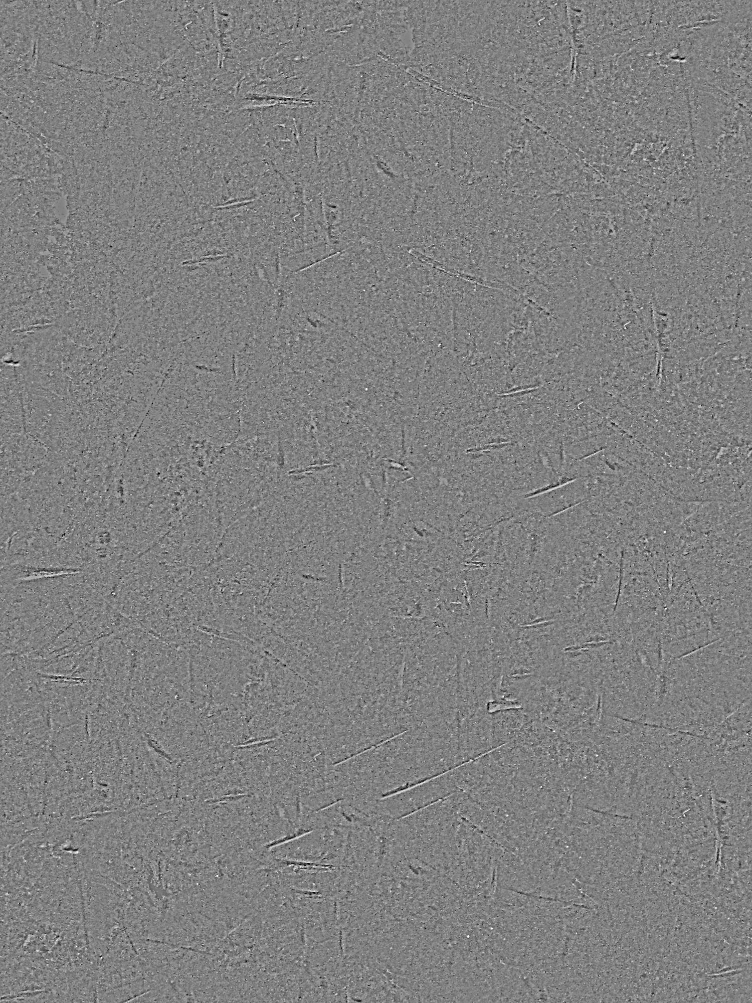 Screwdriver pearl 3D model_9