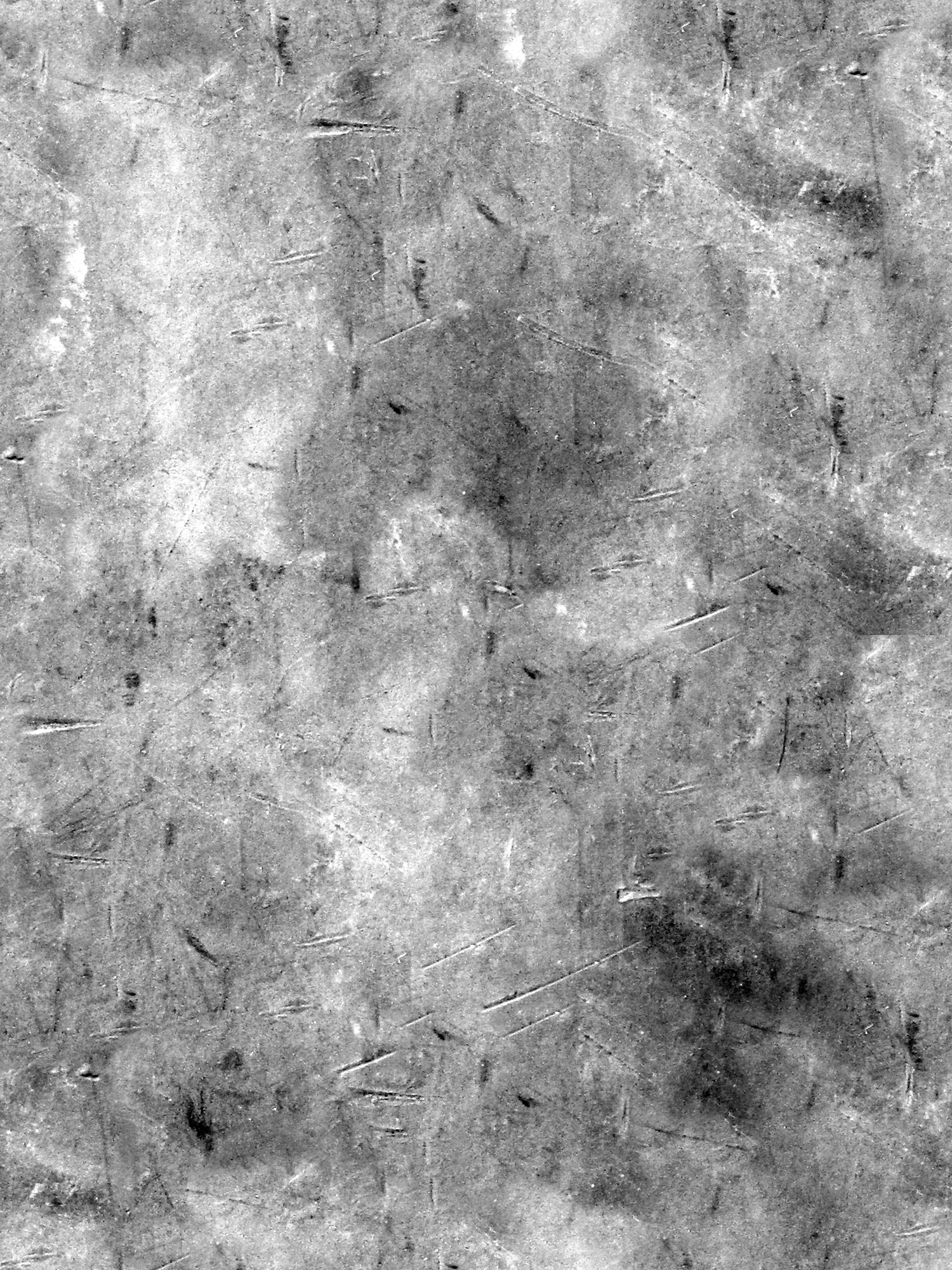 Screwdriver pearl 3D model_10