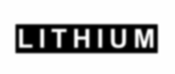 Screwdriver pearl 3D model_3