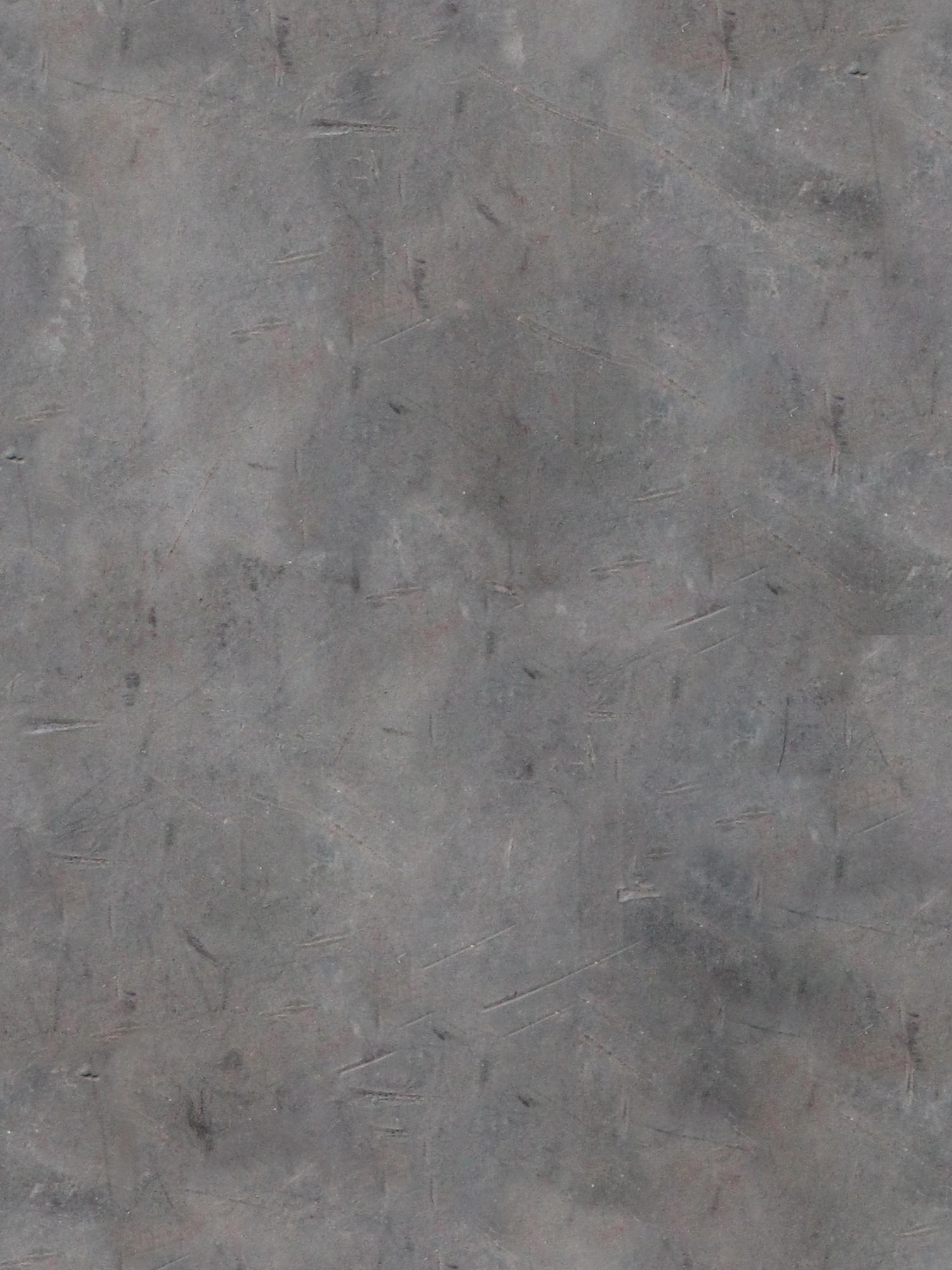 Screwdriver pearl 3D model_8