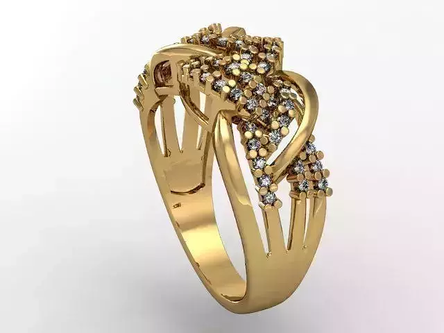 Ring 3D print model 3D print model 3D print model 3D print go... 3D print model